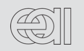 Electronic arts intermix logo